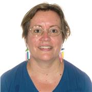 Profesora de educación infantil, imparto clases particulares a niñ@s de primaria, secundaria y idiomas